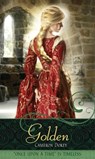 Golden - Cameron Dokey - 9781439120736
