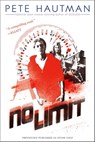 No Limit - Pete Hautman - 9781439120781