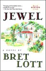 Jewel - Bret Lott - 9781439121917