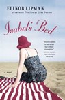 Isabel's Bed - Elinor Lipman - 9781439122044