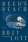 Reed's Beach - Bret Lott - 9781439122242
