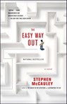 Easy Way Out - Stephen McCauley - 9781439122303