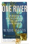 One River - Wade Davis - 9781439126837