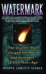 Watermark - Joseph Christy-Vitale - 9781439136423