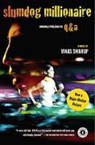 Slumdog Millionaire. Film Tie-In - Vikas Swarup - 9781439138168