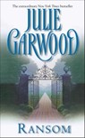Ransom - Julie Garwood - 9781439138830