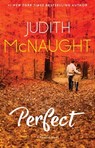 Perfect - Judith McNaught - 9781439140710