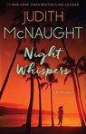 Night Whispers - Judith McNaught - 9781439140833