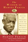 The Wisdom of Harvey Penick - Bud Shrake ; Harvey Penick - 9781439142417