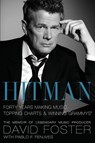 Hitman - David Foster - 9781439149508