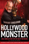 Hollywood Monster - Robert Englund ; Alan Goldsher - 9781439150498