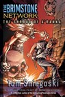 The Shroud of A'Ranka - Thomas E. Sniegoski - 9781439153383