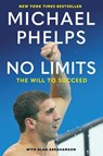 No Limits - Michael Phelps ; Alan Abrahamson - 9781439157664