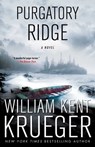 Purgatory Ridge - William Kent Krueger - 9781439157787