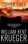 Copper River - William Kent Krueger - 9781439157817