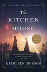 The Kitchen House - Kathleen Grissom - 9781439160121