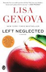 Left Neglected - Lisa Genova - 9781439164655