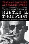 Fear and Loathing at Rolling Stone - Hunter S. Thompson - 9781439165966