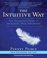 The Intuitive Way - Penney Peirce - 9781439165980