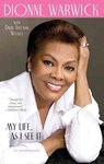 My Life As I See It - Dionne Warwick ; David Freeman Wooley - 9781439171356
