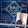 Bro on the Go - Barney Stinson - 9781439173152