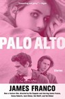 Palo Alto - James Franco - 9781439175729