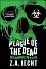 Plague of the Dead - Z a Recht - 9781439176733