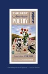 The Best American Poetry 2011: Series Editor David Lehman - David Lehman - 9781439181492