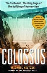 Colossus - Michael Hiltzik - 9781439181584