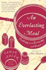 An Everlasting Meal - Tamar Adler - 9781439181881