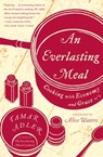 An Everlasting Meal - Tamar Adler - 9781439181898
