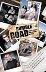 Rumble Road: Untold Stories from Outside the Ring - Jon Robinson - 9781439182574