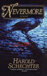 NEVERMORE - Harold Schechter - 9781439183038