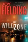 The Wild Zone - FIELDING,  Joy - 9781439183632