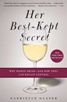 Her Best-Kept Secret - Gabrielle Glaser - 9781439184400