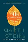 A Sudden Light - Garth Stein - 9781439187043