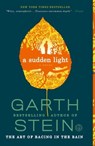 A Sudden Light - Garth Stein - 9781439187050