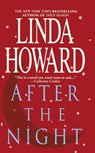 After The Night - Linda Howard - 9781439187906