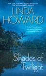 Shades Of Twilight - Linda Howard - 9781439187913