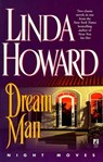 Night Moves - Linda Howard - 9781439188002