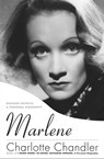 Marlene - Charlotte Chandler - 9781439188446