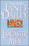 Lancaster Men - Janet Dailey - 9781439189177