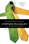 Insignificant Others - Stephen McCauley - 9781439189832