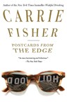 Postcards from the Edge - Carrie Fisher - 9781439194003