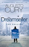 The Dreamseller: The Calling - Augusto Cury - 9781439196045