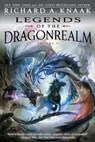 Legends of the Dragonrealm, Vol. II - Richard A. Knaak - 9781439196793