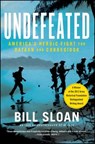 Undefeated - Bill Sloan - 9781439199657