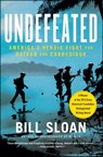 Undefeated - Bill Sloan - 9781439199664