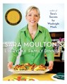 Sara Moulton's Everyday Family Dinners - Sara Moulton - 9781439199916