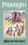 Penengro - Hilda Van Stockum - 9781439267981